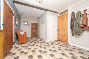 STURRICK LANE- click for photo gallery